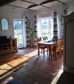 Pottkiekerhus - Image 4