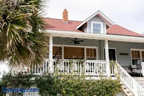 Lumina Cottage- 6 Bedrooms kid & dog friendly - Image 5