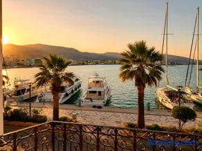 Neossiko Chios - Image 5