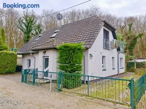 Ferienhaus am Strand - Image 4