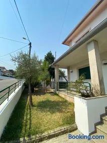 Vivenda Juliano Freitas - Image 2