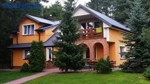 Na Skraju Lasu - Image 1