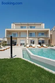ONIRO residence - Image 2
