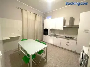 Casa Maria - Proppro SRL - Vicino Milazzo - Image 2