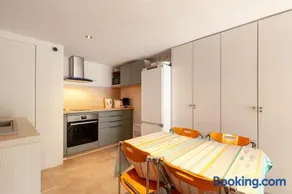 Appartement Hanou 1 à 4 personnes - Image 5