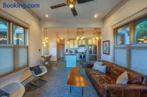 Roe Parker House - Image 3