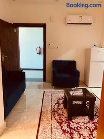 شقق الروشن الجوفي - Image 4