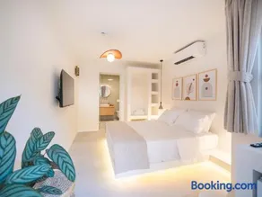 Kai Beach Otel - Image 4