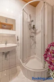 Därfli Appartements - Image 3