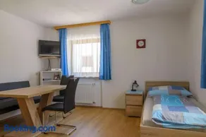Haus Schimpfößl - Image 4