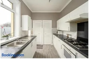 christiemiller avenue Holiday Home - Image 4