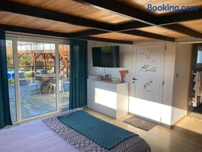 Petit chalet - Image 3