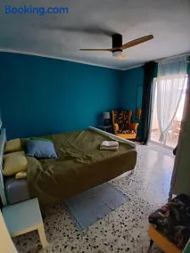 Andaluzja - La casa de Dejna - Image 2