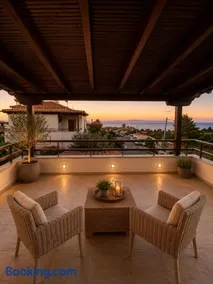 Stefanos Aegean Pearl - Image 1