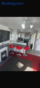 Cosy Caravan near the beach - Image 5