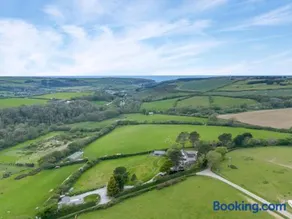 2 Bed in St. Mawgan oc-l30651 - Image 4