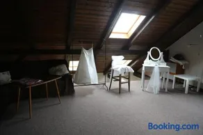Ubytování na statku - Střížovice č.p. 11 - Image 3