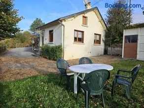 Gîte de France Rigaud 2 épis - Gîte de France 4 personnes MAE-9164 - Image 3