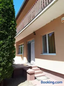 Napsugár apartman Balatonboglár - Image 2