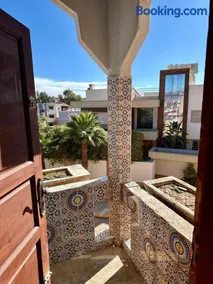 Villa ben lahbib - Image 1