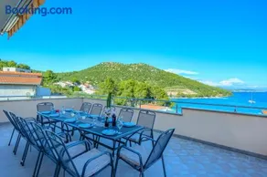 Villa Sedmo nebo - Image 5
