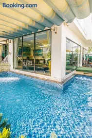 Villa FLC Sầm Sơn Thanh Hoá - Image 3