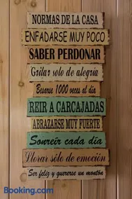 Vivienda del Mar de Abades - Image 3