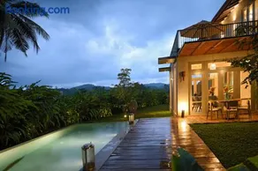 TRES Galle - Image 4