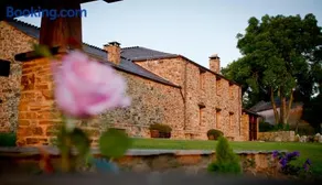 Casa da Lembranza - Image 2