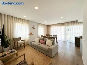 CASA dos SONHOS - SonhosQrodopiam - Image 1