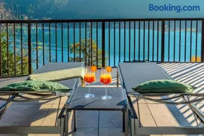 Adlerblick Deluxe Seeblick Ossiacher See - Image 2