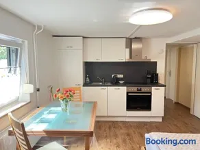 Appartement Am Straßland - Image 3