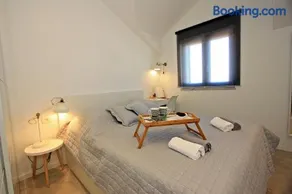 Apartman Ivana - Image 4
