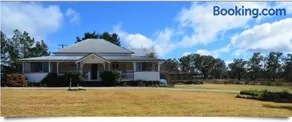 Seagoe Homestead - Image 1