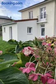 Maison Hortense - Image 1