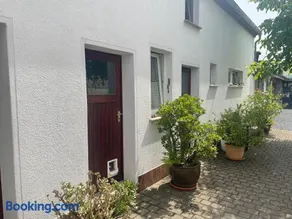 An der Bürgeheide - Image 1