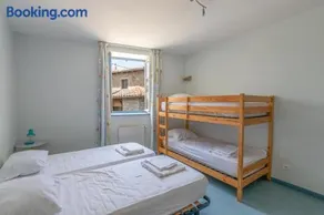 Cabana & Le Gîte de Domange - Proche Mâcon - Image 5