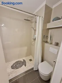 Ferienwohnung Flossis Home - Image 4
