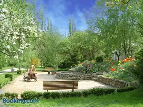 Harzer Feriengarten - Image 4