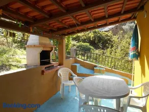 Casa do Souto - Image 3