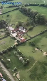 Château De Ricquebourg - Image 3