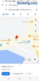Baywatch Inn - Image 4