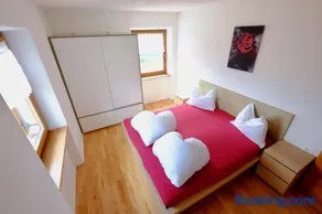 Agriturismo Reinhof - Image 4