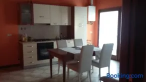 Alloggi Alba - Image 2