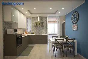 Appartamento Roberto House - Image 3