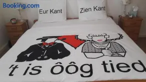 De Nieuwe Stal - Image 2