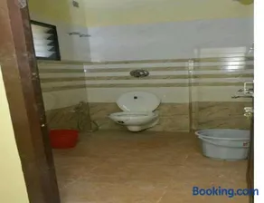 New Pragathi Residency - Image 3