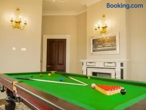 Mountrush House Exclusive 13 Bed Ensuite Luxury Manor near Dublin - Image 5