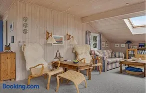 6 person holiday home in Fr strup - Image 3