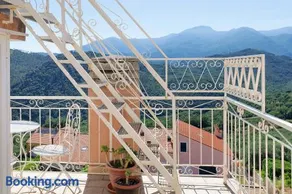 Rosa Di Mare Guest House - Image 3